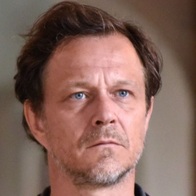 Ottokar Lehrner