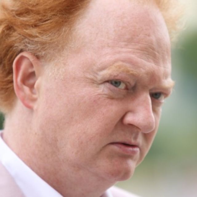 Werner Wultsch