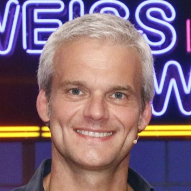 Thorsten Schröder