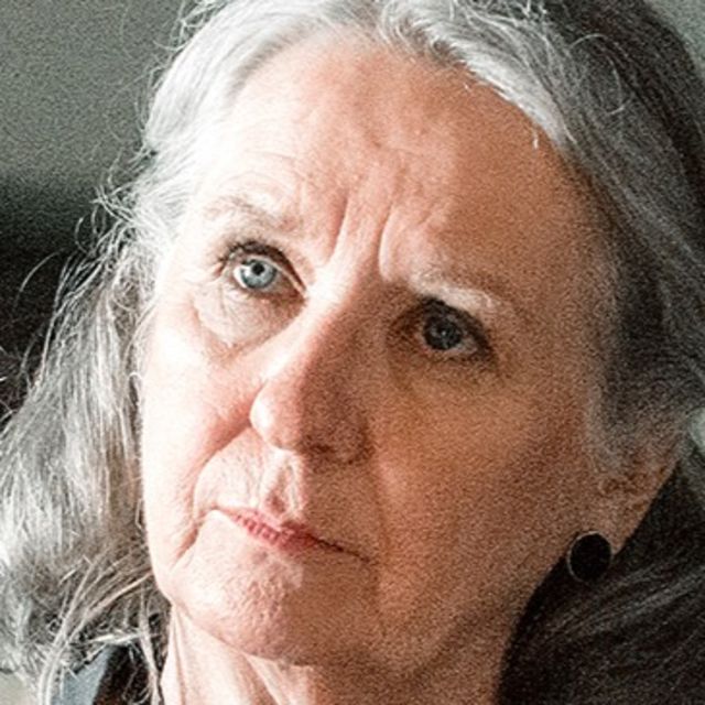 Suly Röthlisberger