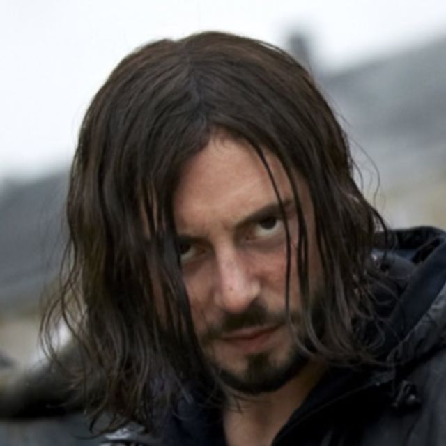 Matias Varela
