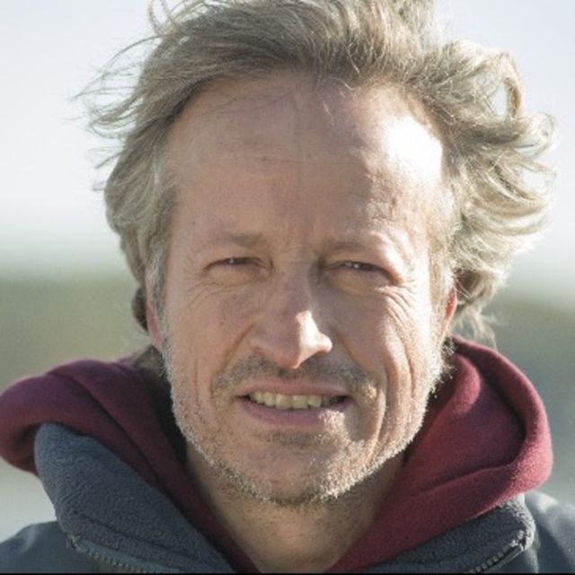 Felix Bresser