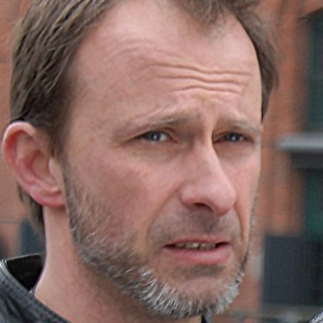 Nicolas König