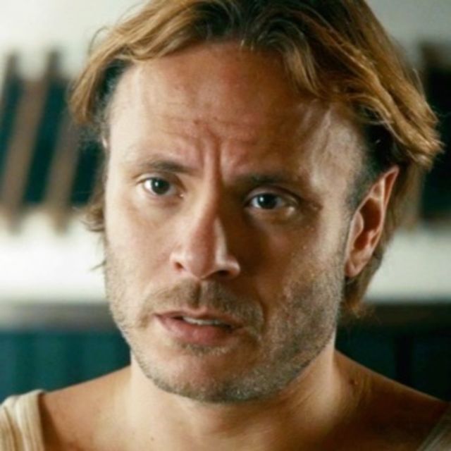 Björn Bengtsson