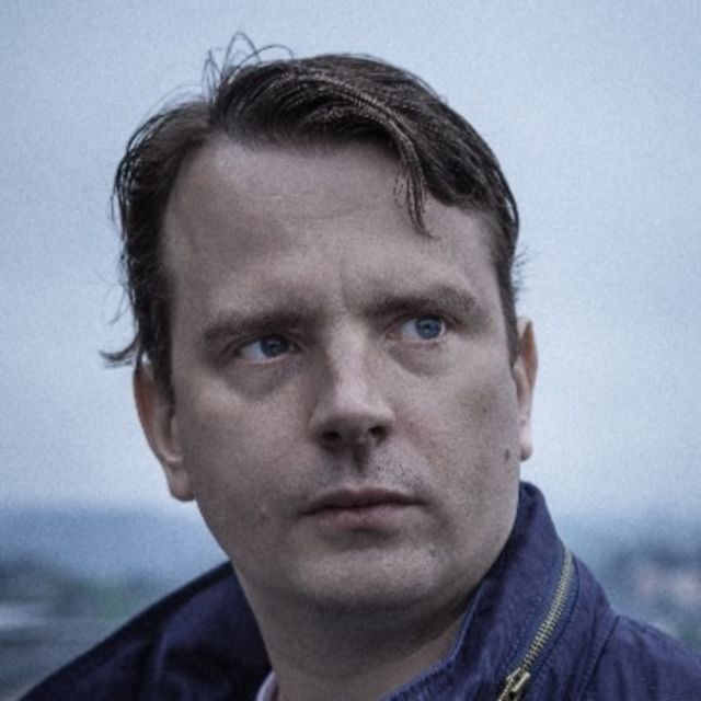 Måns Nathanaelson
