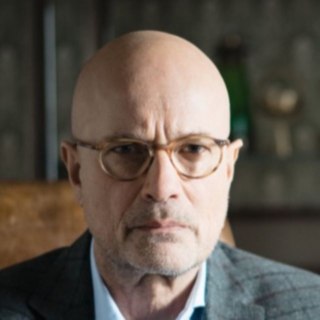 Christian Berkel