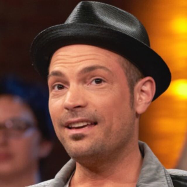 Roger Cicero