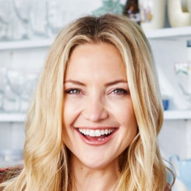 Kate Hudson
