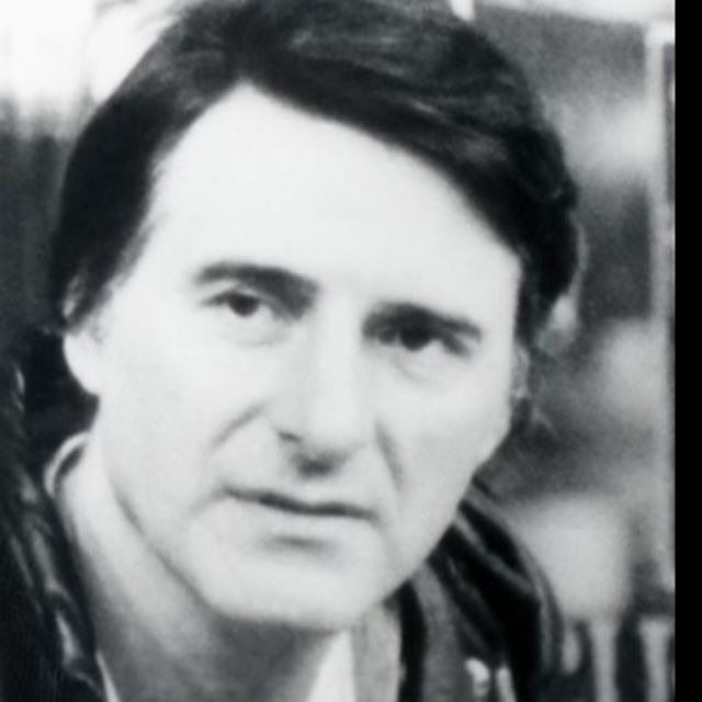 Helmut Fischer