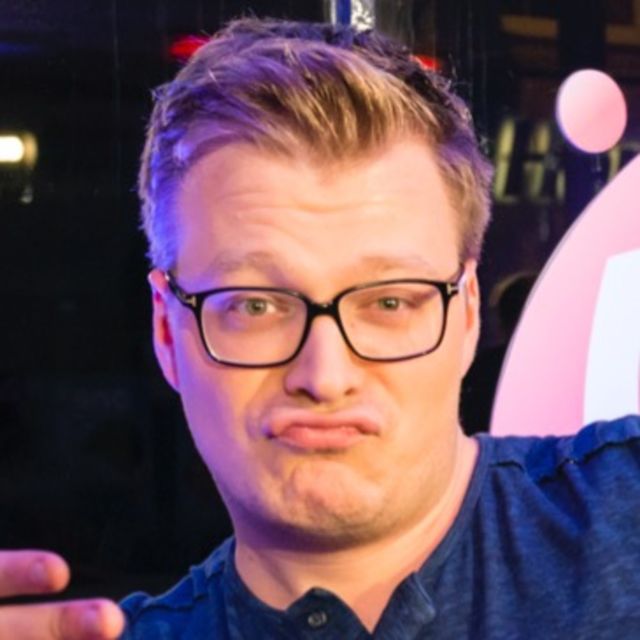 Maxi Gstettenbauer