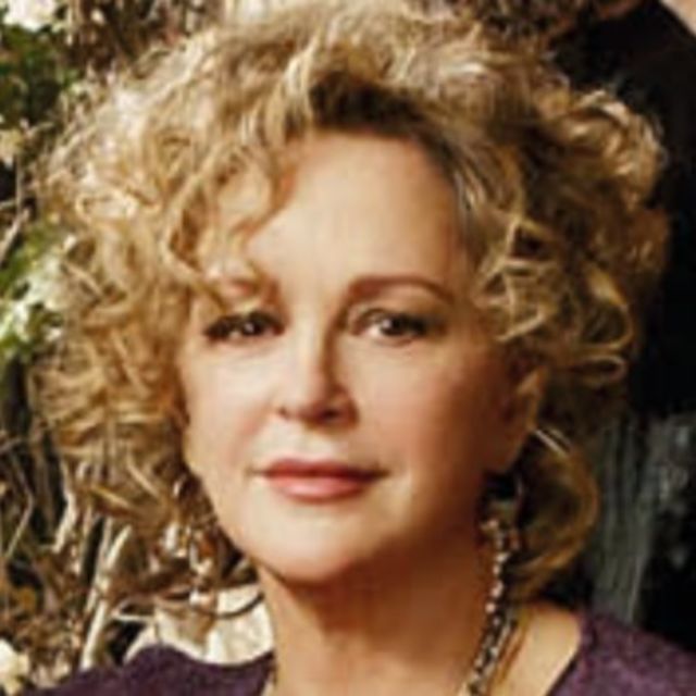 Bonnie Bedelia