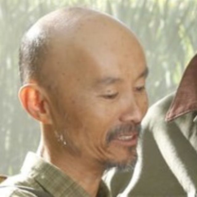 Long Nguyen