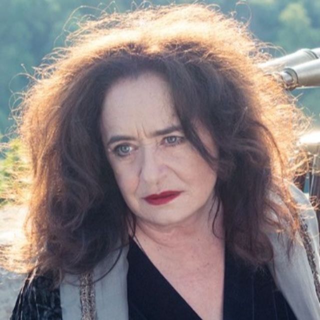 Mechthild Großmann