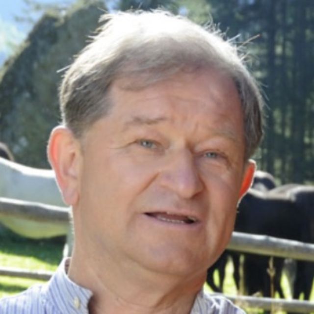Anton Rattinger
