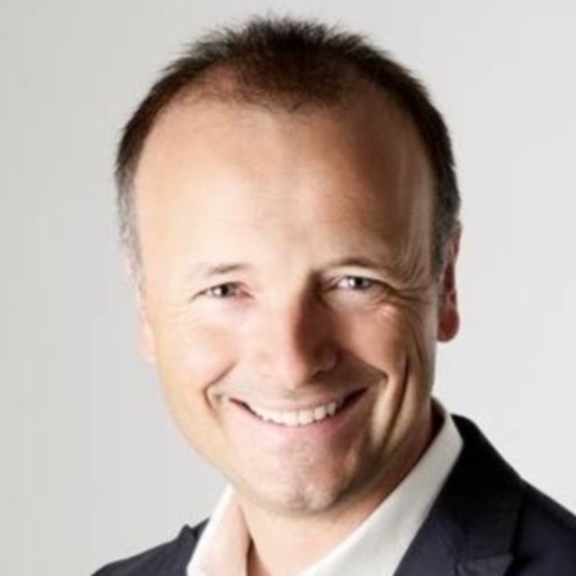 Karsten Schwanke