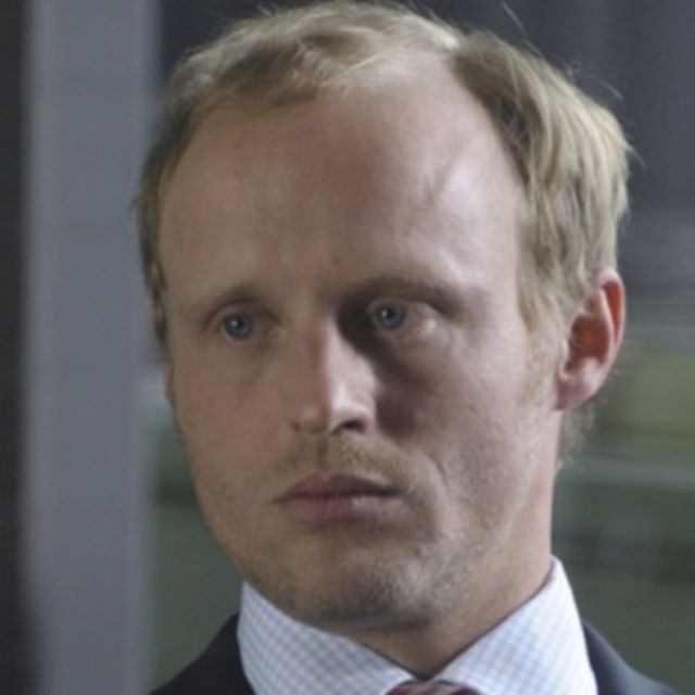 Florian Brückner