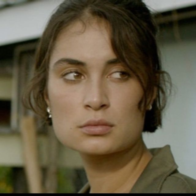 Milena Gorum