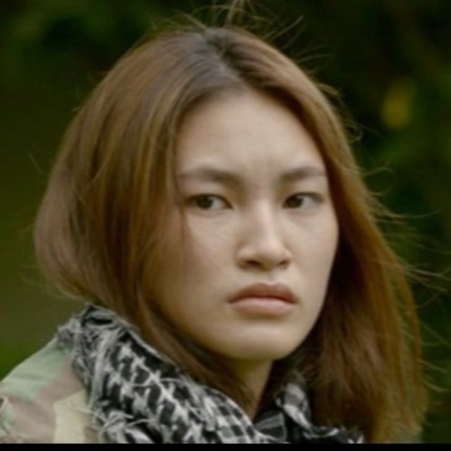 Alice Tantayanon