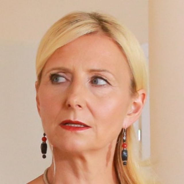 Tanja Kuntze
