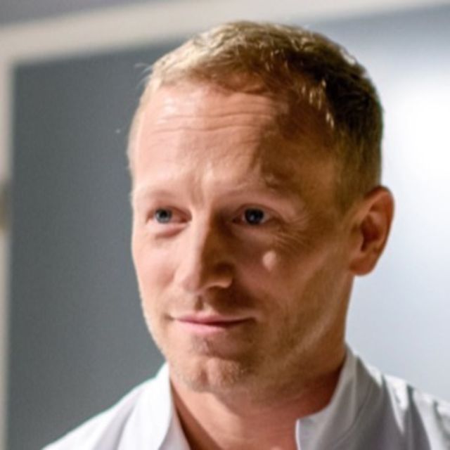 Markus Ertelt