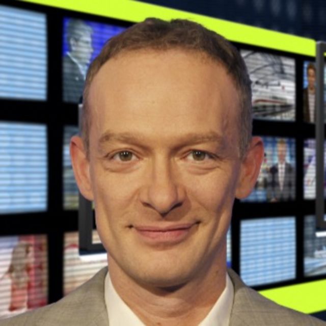 Christoph Süß