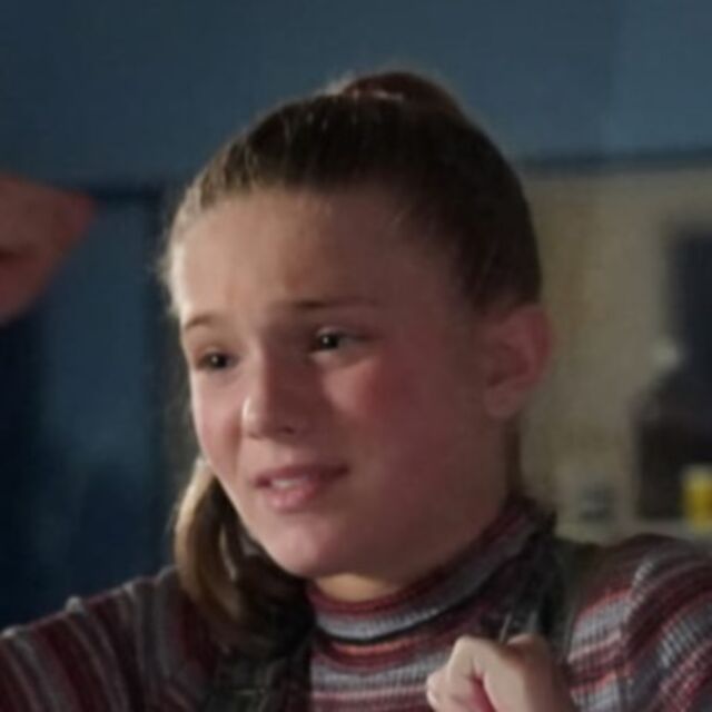 Elle Graper