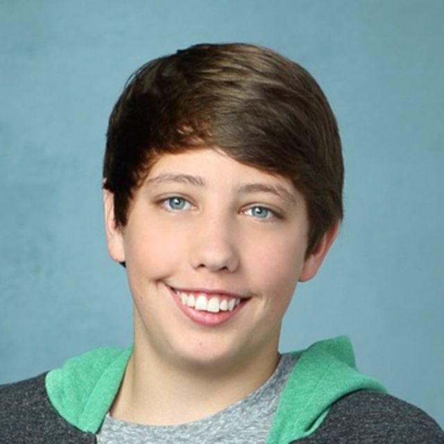 Ryan Lee