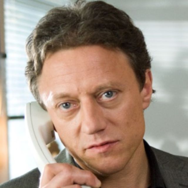Axel Pape