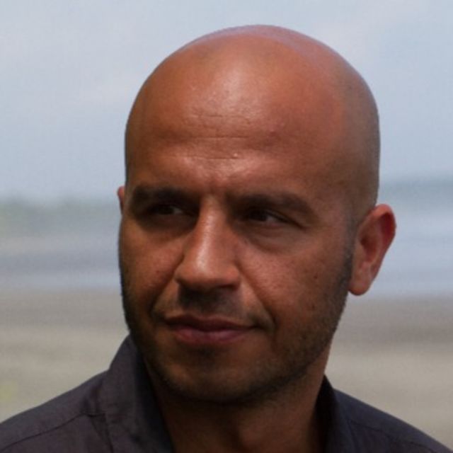 Dar Salim
