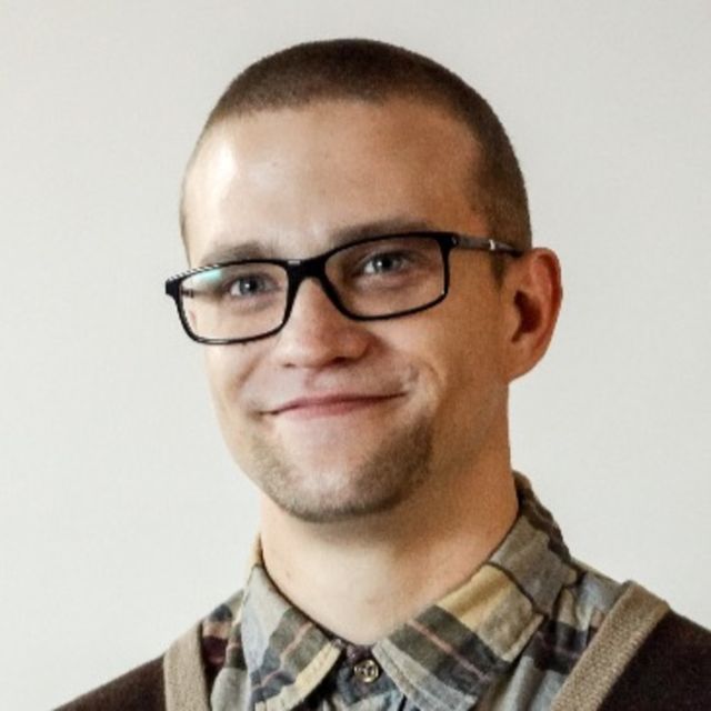 Michael Steinocher