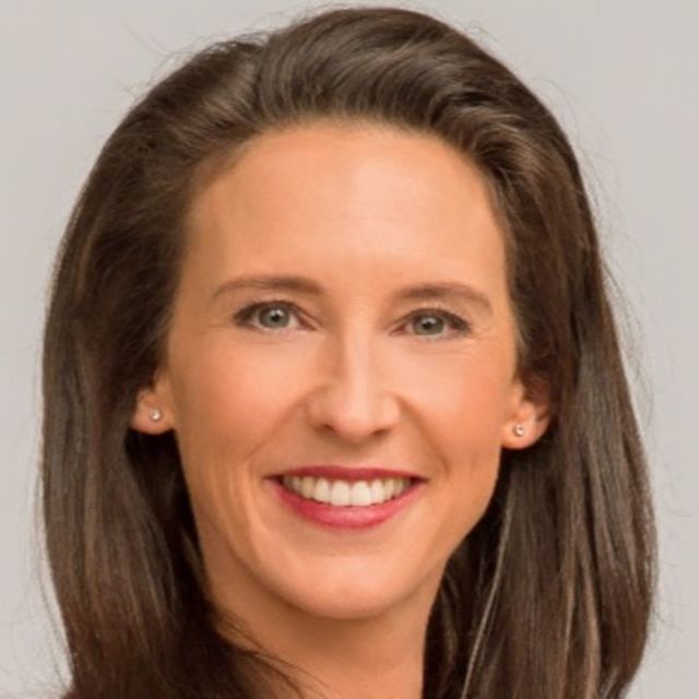 Maria Köstlinger