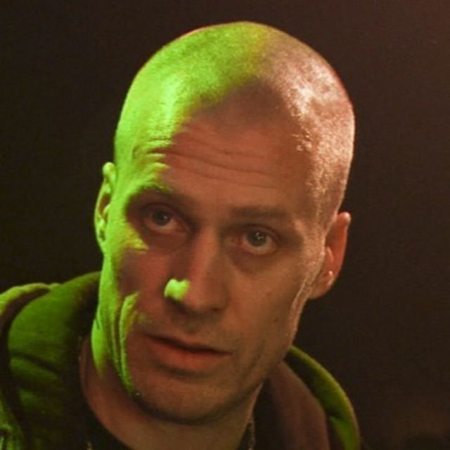 Jens Hultén