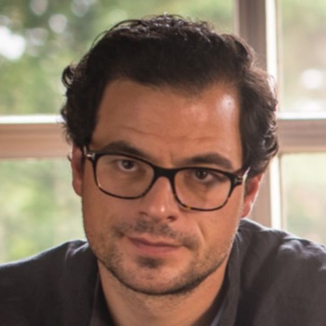 Tobias Licht