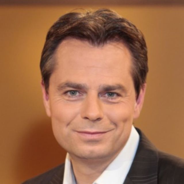 Michael Sporer