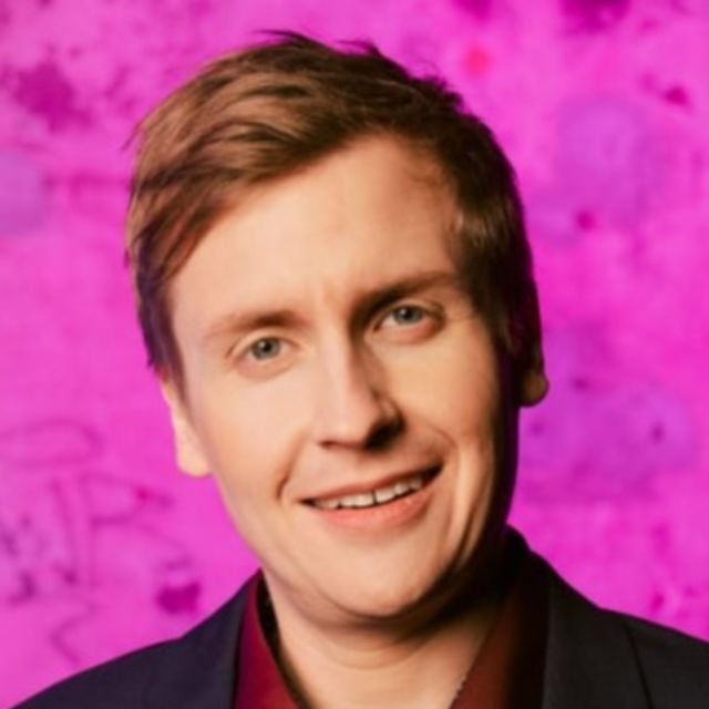 Till Reiners