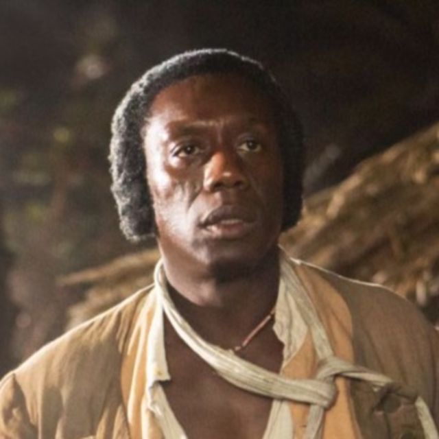 Hakeem Kae-Kazim