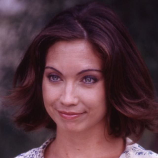 Kate Orsini