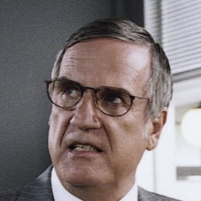 Hubert Mulzer
