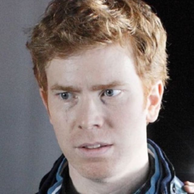 Niels Kurvin
