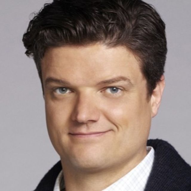 Matt Jones