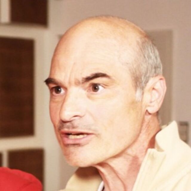 Georg Hans