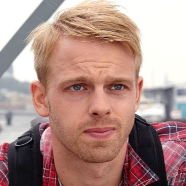 Mads Hjulmand