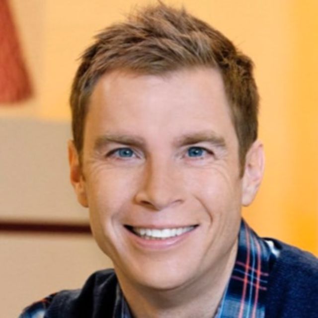 Jens Kölker
