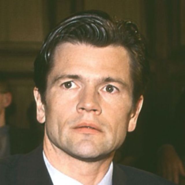 Udo Thies