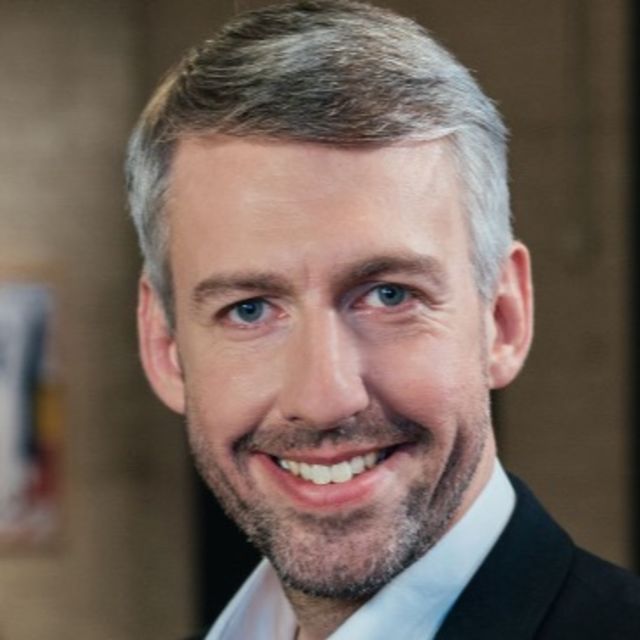 Sebastian Pufpaff