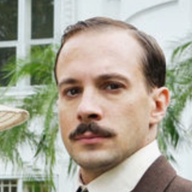 Florian Teichtmeister