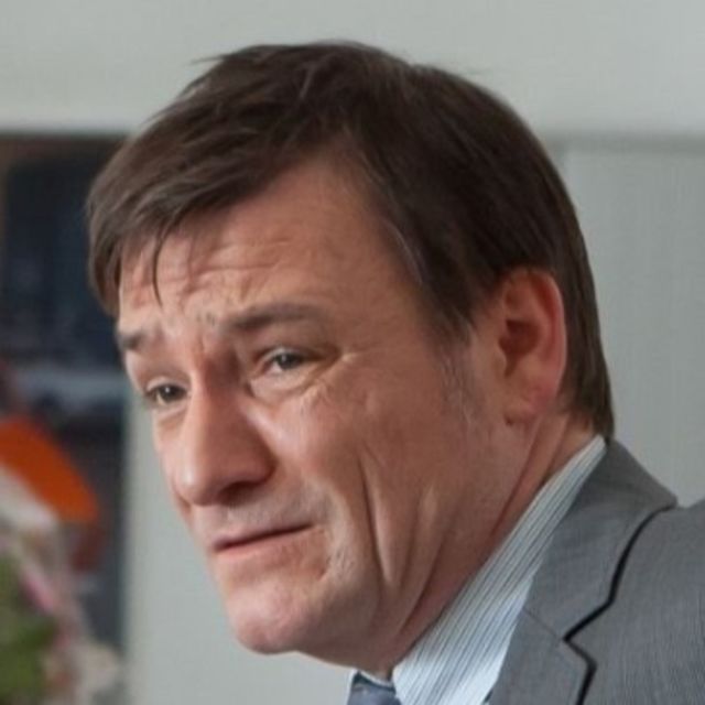 Christian Kerepeszki