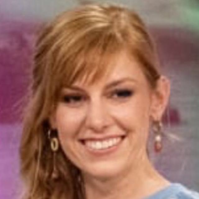 Eva Schulz
