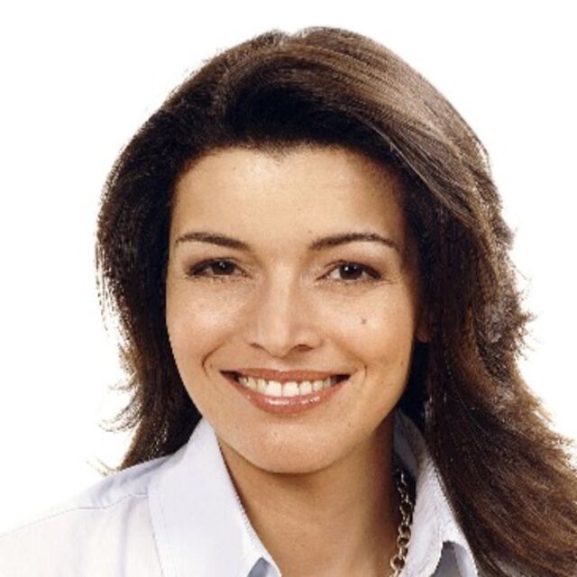 Ana Plasencia