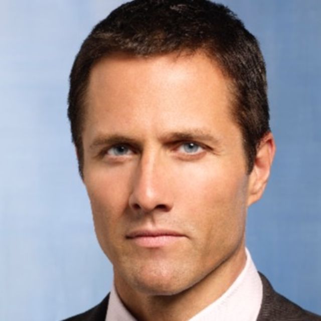 Rob Estes